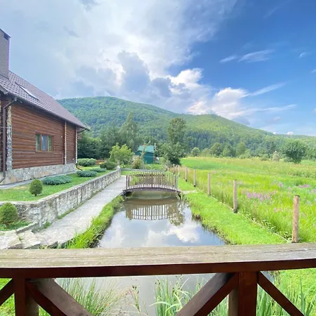 краєвських *