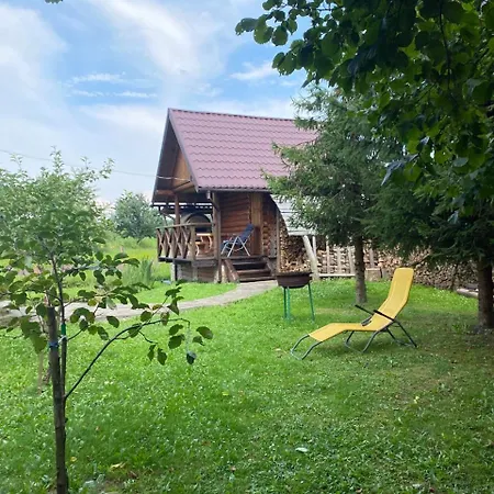 краєвських