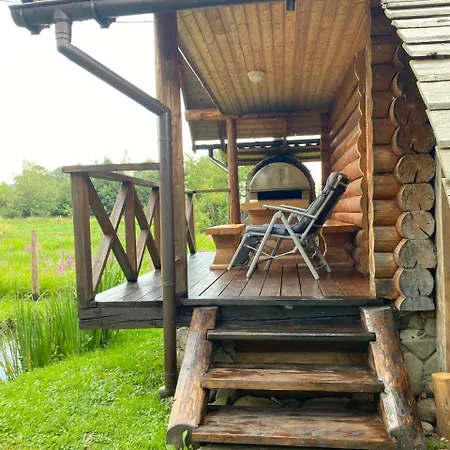 краєвських