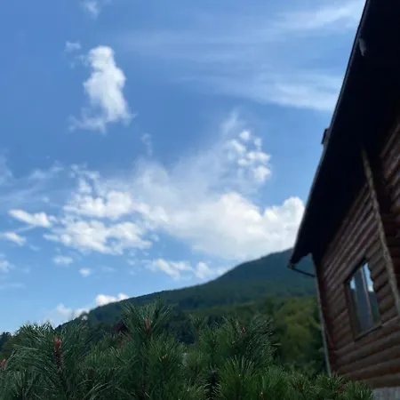 краєвських *