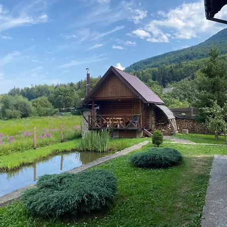 краєвських *