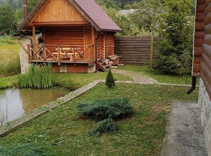 краєвських Krapivnik