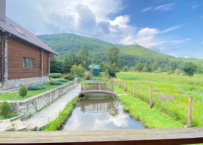 краєвських *