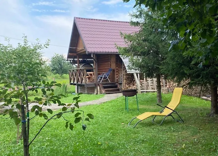 краєвських