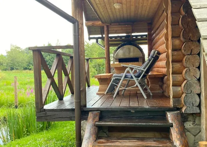 краєвських