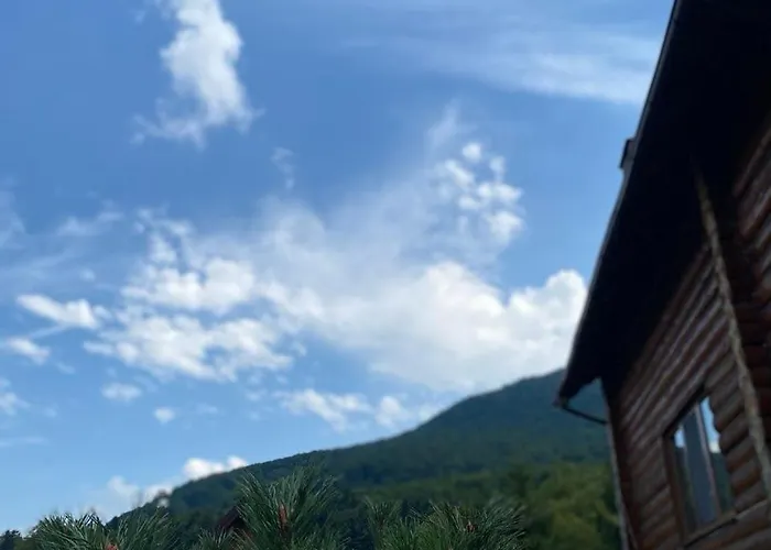 краєвських *