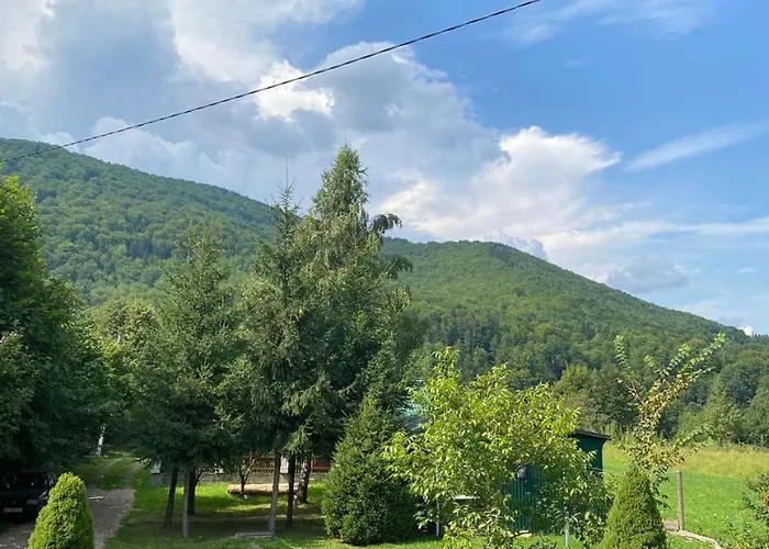 краєвських * Krapivnik