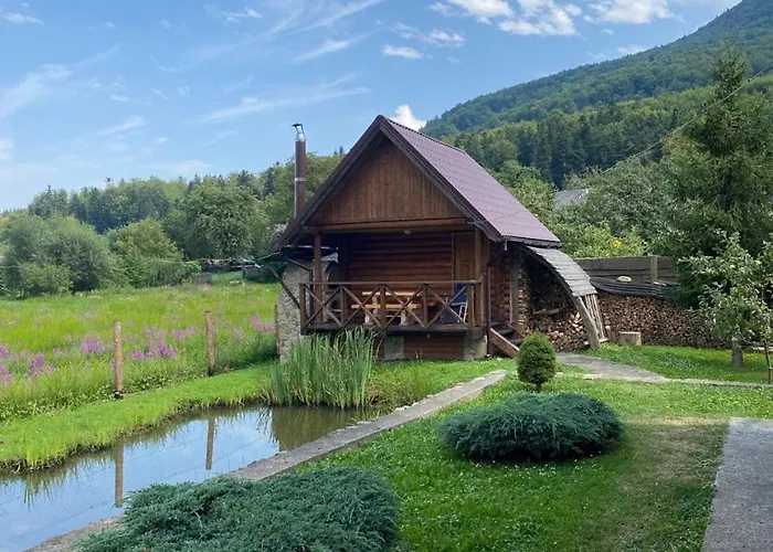 краєвських *
