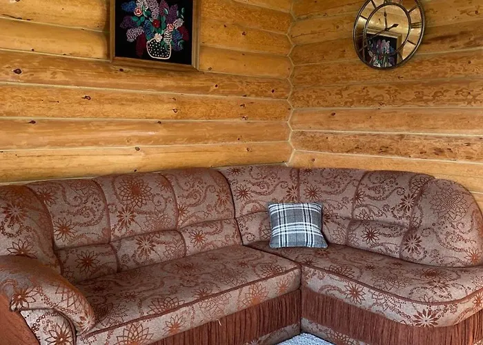 краєвських